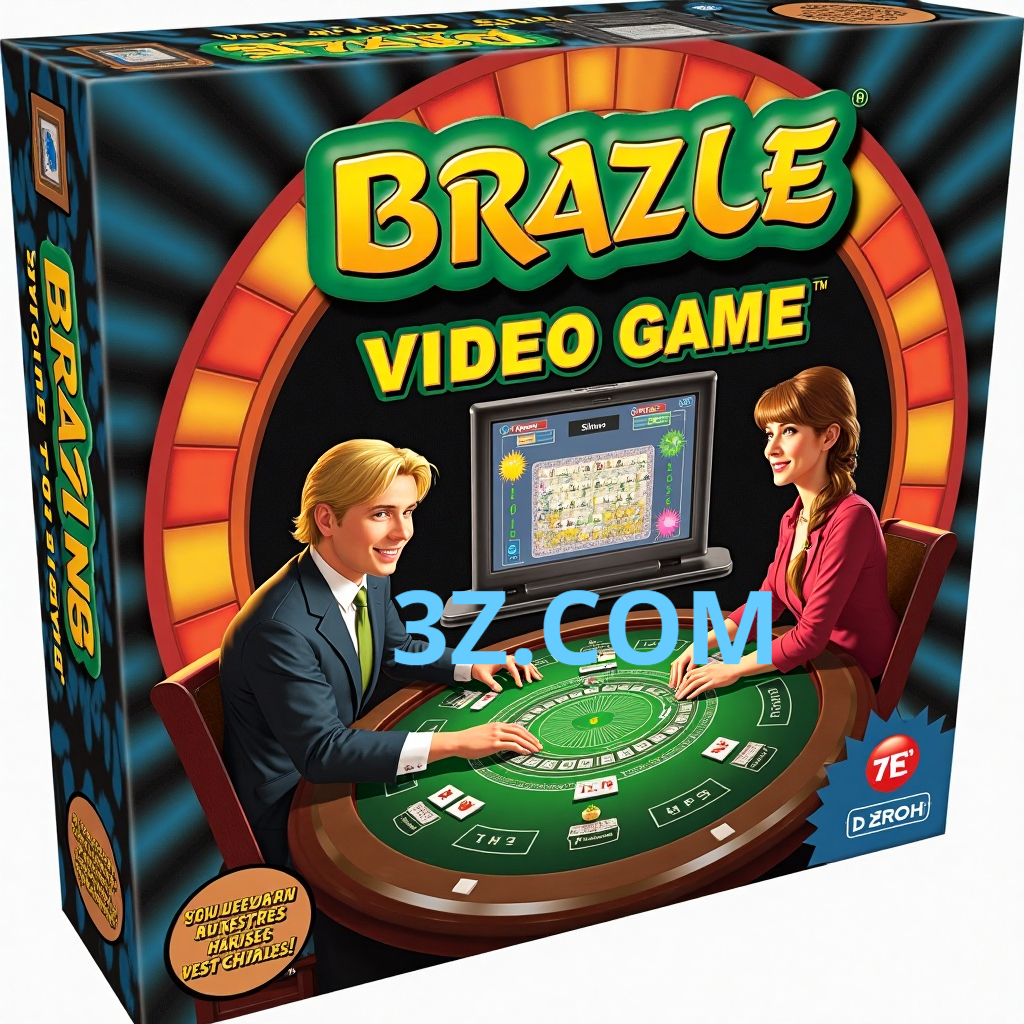 A Arte do Poker: Estratégia e Habilidade no 39234.COM